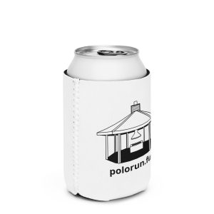 polorun.fun Can cooler